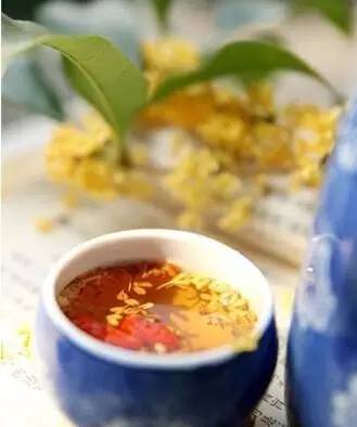 崔长平风景图片,美图美文秦岚