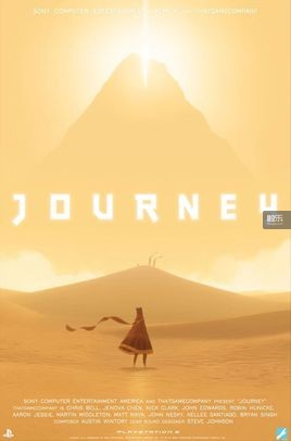 想找个会玩游戏的女孩子聊天,找女孩子聊天却在玩游戏