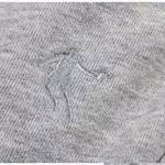 女生春季霸气裤装穿搭,裤装怎么穿出女人味高级感