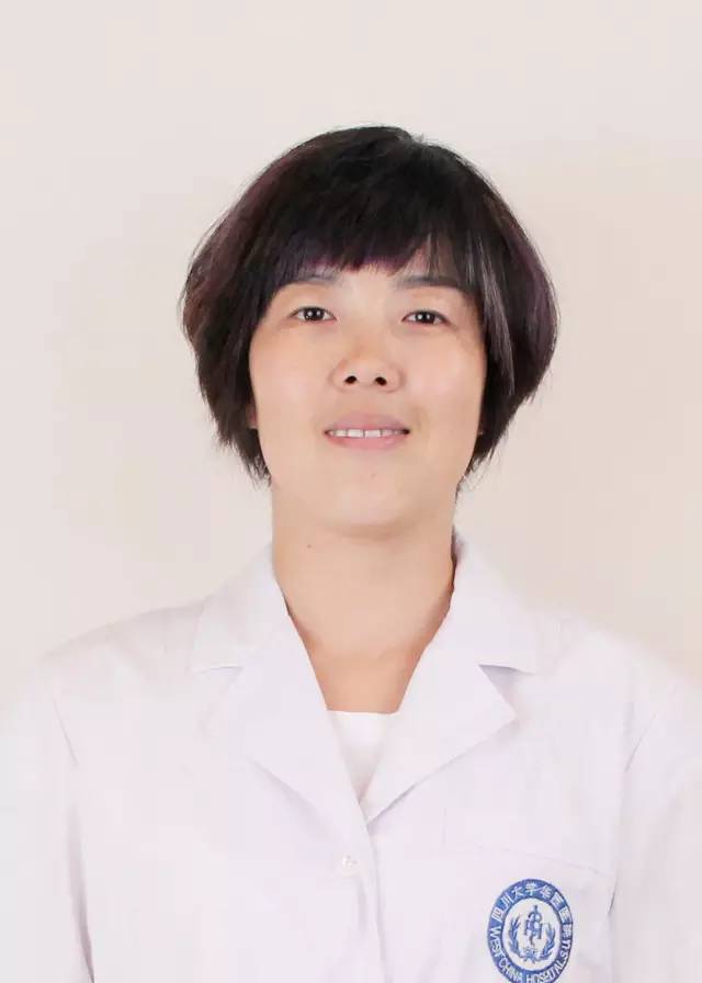 华西医院上锦分院在哪里,华西上锦医院有泌尿科吗