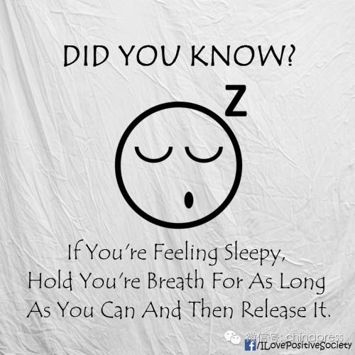 不会尿急小妙招,尿急却找不到公厕怎么办