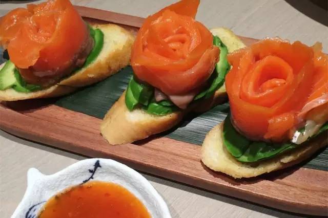 南京排名前十名的店,南京老城区开什么店比较好