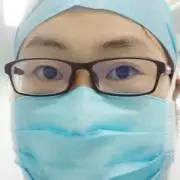 泌尿系感染完全指导手册