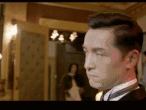 乌鲁木齐好吃的美食甜品,乌鲁木齐好吃的美食推荐甜品