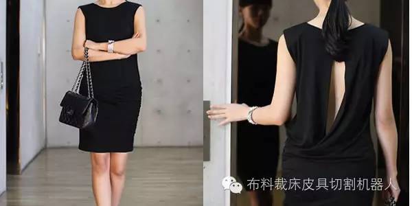 什么牌子的女装裙子比较好看,什么牌子的裙子好看质量好学生