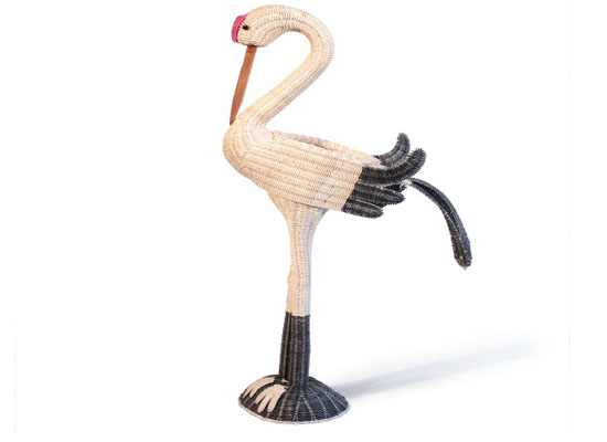 手工编织家居装饰品,手工饰品编织视频