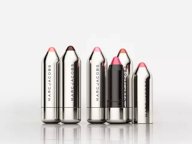 有专门做代购这份工作吗,代购工作有前途吗