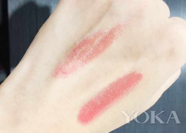 专柜断货的口红推荐,专柜常年断货买不到