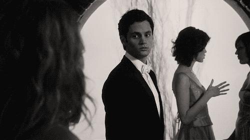 鉴衣团|国庆一起去MILKMART找江南掐尖儿吧