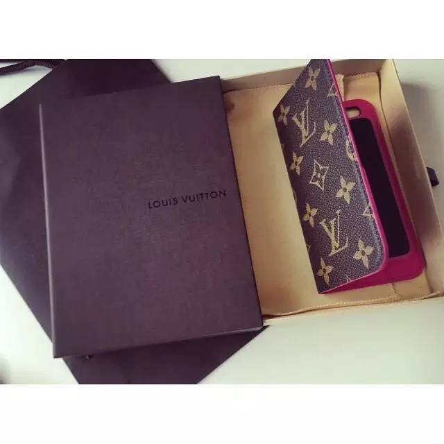 lv手机套,lv新款手机套
