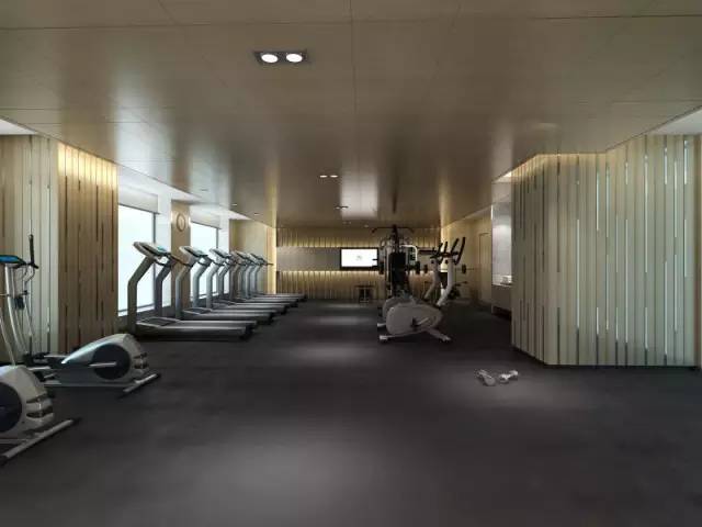 就在今天:索菲特、温德姆、万怡、花间堂,四大品牌五家高端酒店同步登场,你最想体验哪一家?!