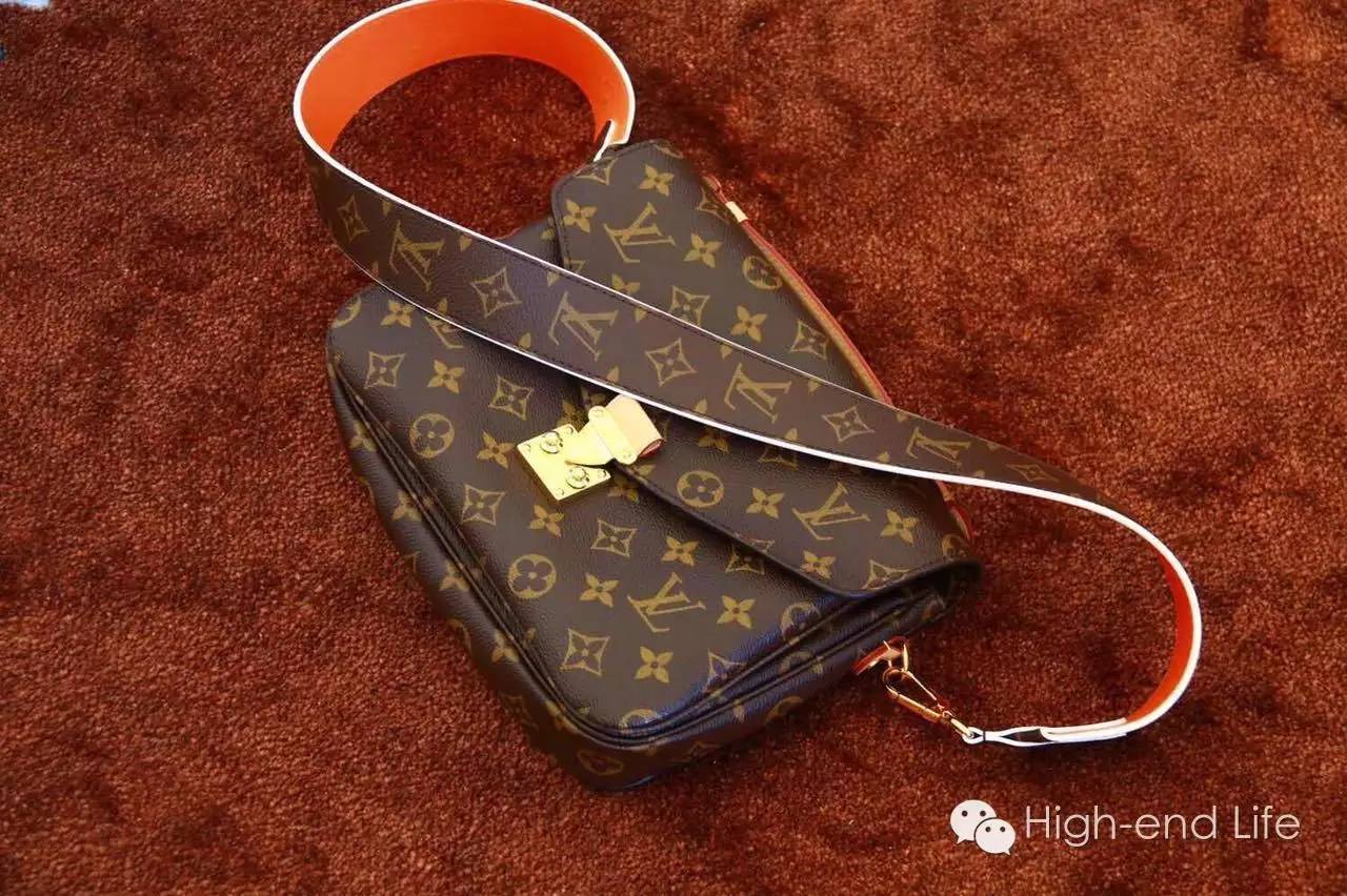 七夕礼物大全,既装逼又实用的七夕礼物