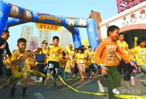 “佛山韵律”集结号已吹响！一大波精彩文化活动保证让你拍照拍到手软