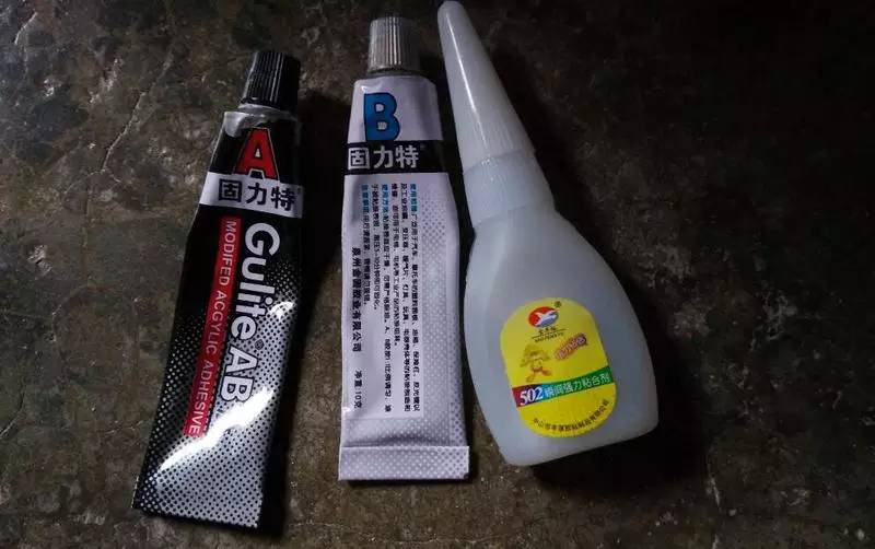 pvc绠iy婊ゆ《,diy楸肩几婊ゆ《