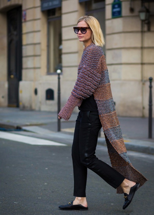 治疗长假懒癌“沙发Style”刚刚好