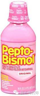 美国人用止痛药最多,美国人用什么退烧药