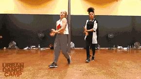 如果有一天没工作了干啥去呢,做了很多努力还是失去了公司