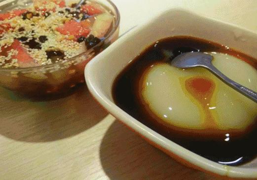 世界级的美食天堂,国内堪称美食天堂的五个地方