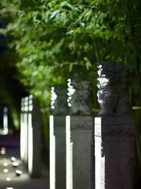 自建顶级新中式豪宅,新中式和现代结合的别墅豪宅