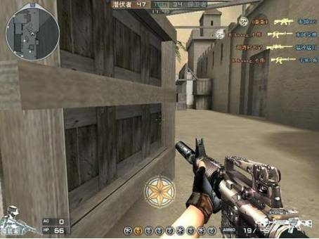 周免惊喜宝箱,更新后周免宝箱