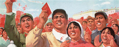 网友好评最多的手机,京东现在最好的手机是哪一款