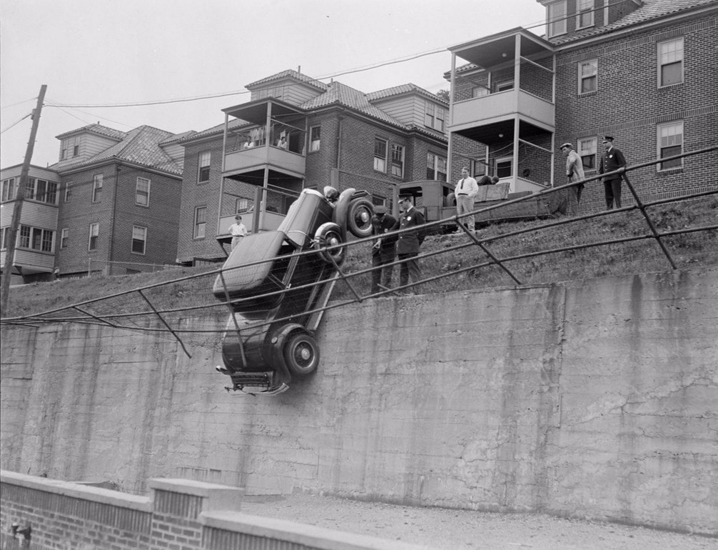 看得懂手势,看得懂所有的小动作