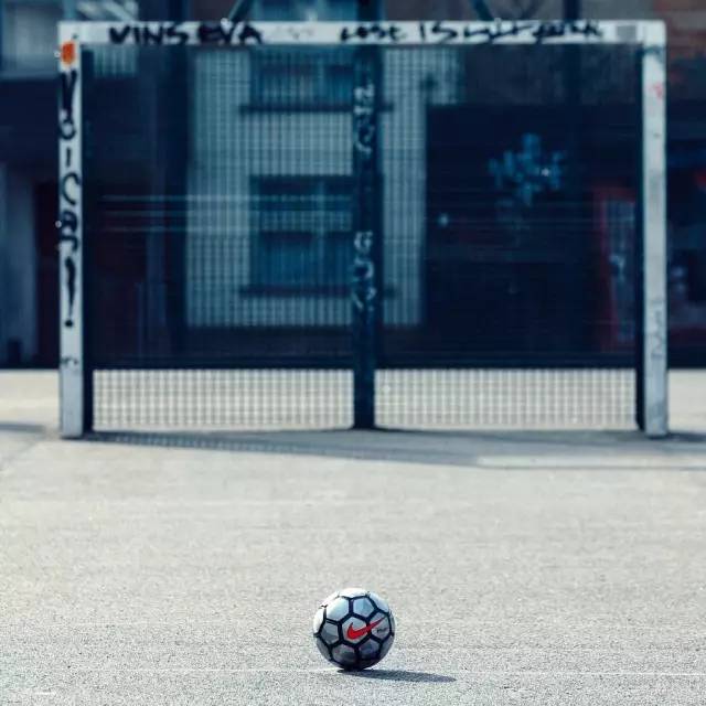 九江市庐山杯足球比赛,九江市青少年足球联赛总决赛