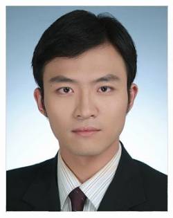 简历是否通过网申咋看,网申简历照片要求