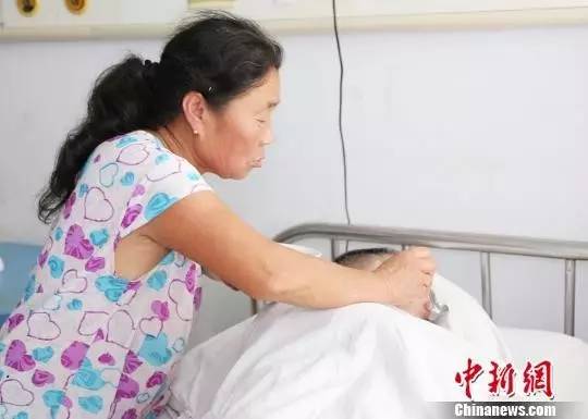 新闻FAN|多地出现优步幽灵车,司机接单后迅速结束行程,直接扣款