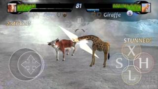 animelee鎬庝箞涓嬭浇,animelee娓告垙