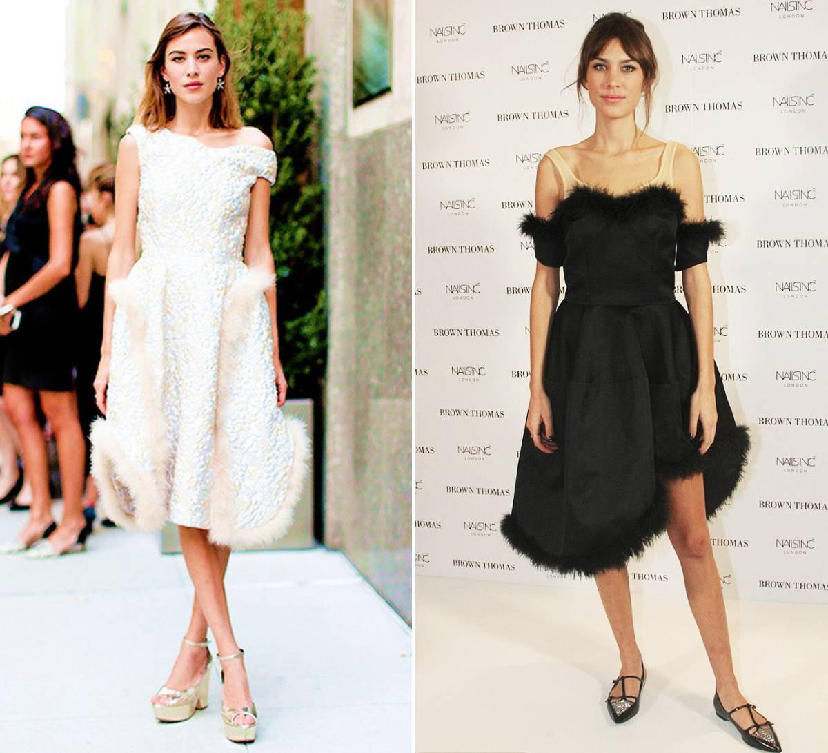 为什么博主明星同款衣服搜不到,博主同款鞋和衣服在哪里搜