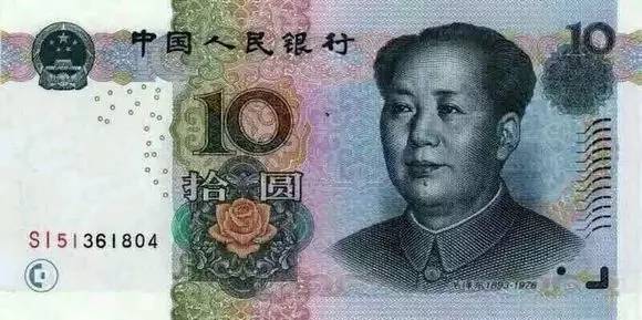 10元吃遍合肥,50元吃遍合肥步行街