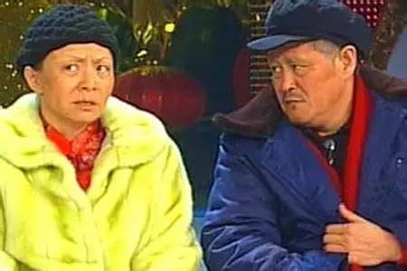 带闹钟振动的表,有没有震动闹钟