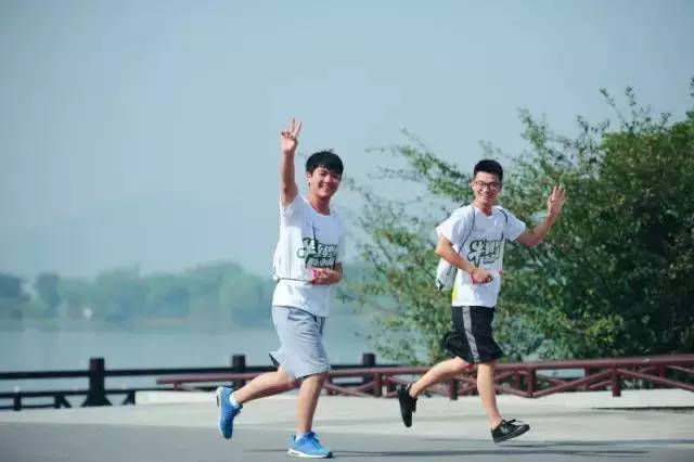 中国主要的跑步赛事是哪些,近期跑步赛事有哪些