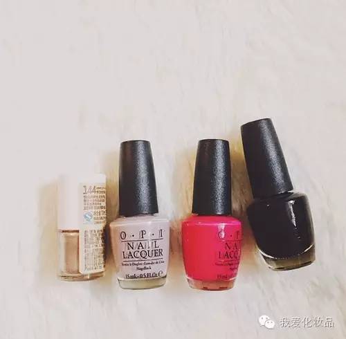 护肤routine夏日晒后,routine有效抗老护肤