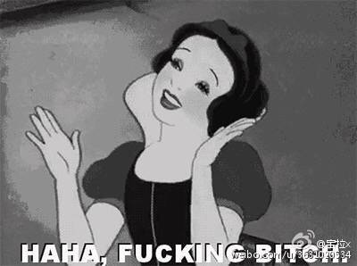 李易峰杨颖拿的什么奖,百花奖angelababy李易峰