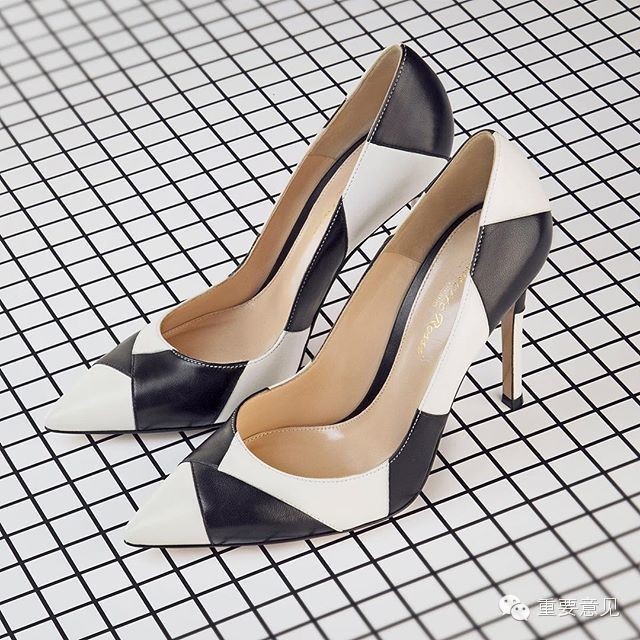 千年蜈蚣精图片,蜈蚣精千年