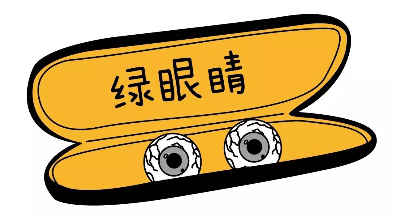 历史上真实的盗墓是什么样的,历史上真实的盗墓事件