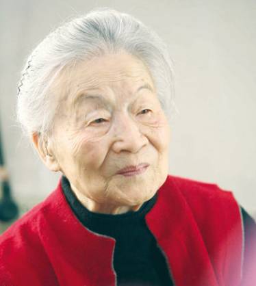 2016还有一百天结束今年都有谁离开了我们......