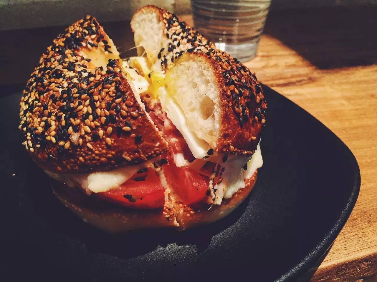 在上海怀念成都,在上海想念自己的故乡