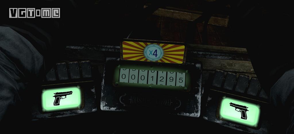 直到黎明深度解析,直到黎明游戏评价