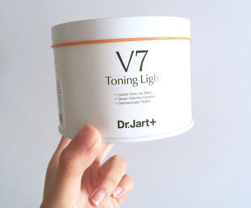 能把老公贴脸上？盘点2016韩国卖断货的人气网红单品！