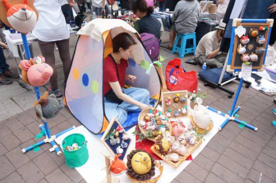 在韩国有什么好用的品牌化妆品,韩国好用便宜小众品牌