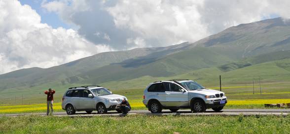 假期余额不足你开始紧张了吗,温馨提示您的年假期余额不足5天