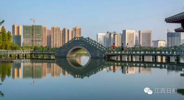 最佳赏桂花地点手绘地图,桂花赏花地图