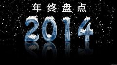 朋友圈可转发别人发的文章吗,微信朋友圈转发过的文章