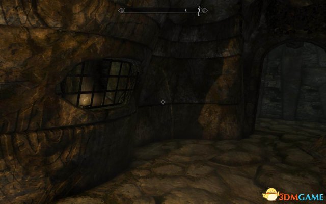 上古卷轴5天际全dlc下载,上古卷轴5天际特别版dlc值得买吗