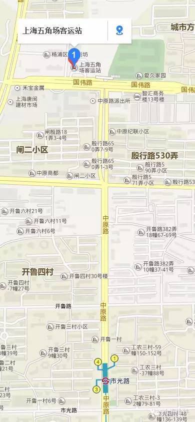 乡愁是乘了一年的地铁，该回家了2016春运行攻略