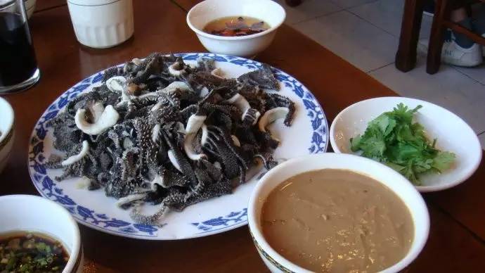 十大正宗老北京小吃排名,最正宗的老北京小吃