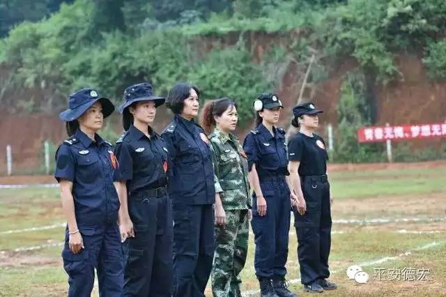 赛场上展现的精神有什么,赛场竞技彰显青春活力